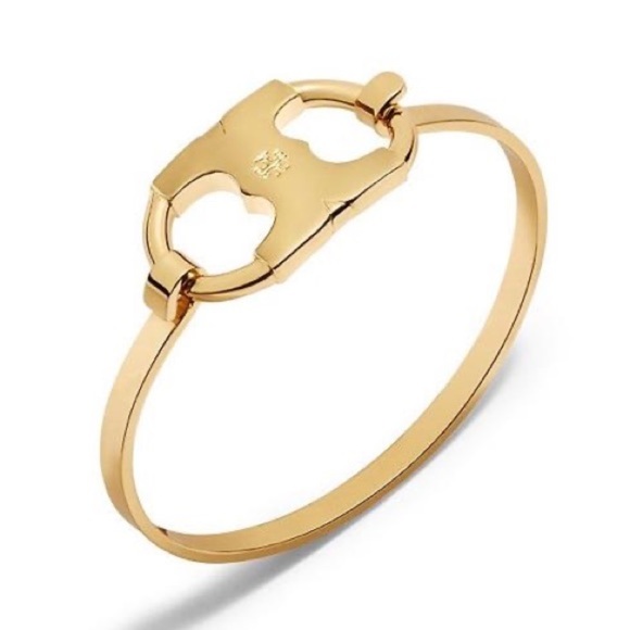 🆕 Tory Burch Authentic Jewelry Merchandise At Awesome Prices To Buy Now & Save - Picture 3 of 9
